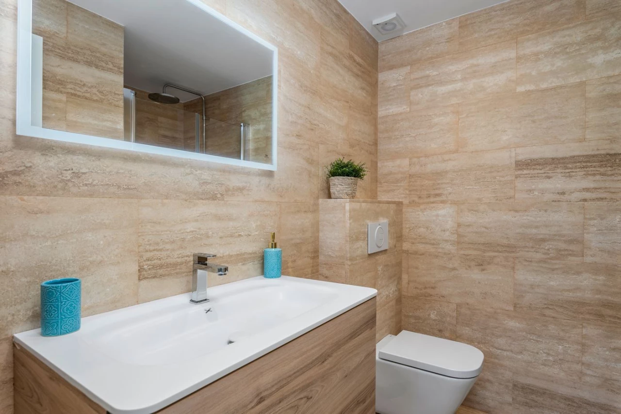 Villa Ribera | Villa Ribera